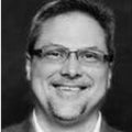 Tedford Archer Real Estate Agent at Atlanta Communities