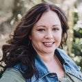 Teesha Morgan Real Estate Agent at Ansley