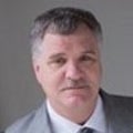 Ted Ehrhart Real Estate Agent at Solutions Realty Network Inc