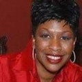 Tonya Ellerby Real Estate Agent at Compass