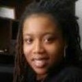 Tenisha Williams Real Estate Agent at Visionaire Realty Llc