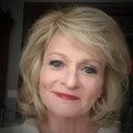 Teresa Dyer Real Estate Agent at Keller Williams Lanier Partners