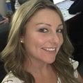 Teri Waldrop Real Estate Agent at Keller Williams Realty Atl Part