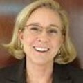 Terri Champion Real Estate Agent at Berkshire Hathaway Homeservices Georgia Properties