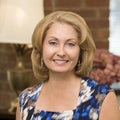 Teresa Swofford Real Estate Agent at Harry Norman Realtors