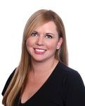 Kristen Thakur Real Estate Agent at Keller Williams