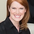 Trish Hauser Real Estate Agent at Coldwell Banker Residential Brokerage