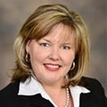 Terri Hecht Real Estate Agent at Coldwell Banker Residential Brokerage