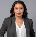Theresa Lopez-Sims Real Estate Agent at Chapman Hall Realtors