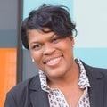 Theresa Erkard Real Estate Agent at Keller Williams Realty Atlanta Partners