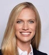 Alicia Thibodeau avatar