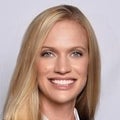 Alicia Thibodeau Real Estate Agent at Keller Williams Realty Signature Partners