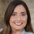 Tracy Hilton Real Estate Agent at Palmerhouse Properties