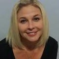 Tracy Holden Real Estate Agent at Keller Williams Realty Intown Atl