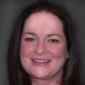 Erin Thomas Real Estate Agent at Crye-leike Realtors