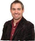 Richard Thompson Real Estate Agent at Keller Williams Realty Atlanta Partners