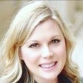 Aly Thomure Real Estate Agent at Atlanta Fine Homes Sothebys International