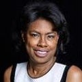 Regina Thompson Real Estate Agent at Atlanta Communities
