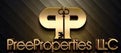 Tia Pree Real Estate Agent at Realty One Edge Group