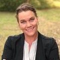 Tiffani Amar Real Estate Agent at Berkshire Hathaway Homeservices Georgia Properties
