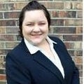 Tiffany Thomas Real Estate Agent at Keller Wms Realty Atl Metro E