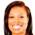 Tiffany Gray Real Estate Agent at T.a.m.g. Realty