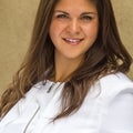 Nechama Jacobs Real Estate Agent at The Bienstock Group