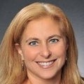 Renee Tiller Real Estate Agent at Atlanta Communities