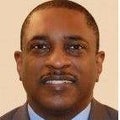 Timothy Cobb Real Estate Agent at eXp Realty Associates LLC