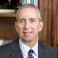 Timothy Lynn Real Estate Agent at Harry Norman Realtors