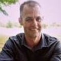 Chad Tipton Real Estate Agent at Bhgre Metro Brokers