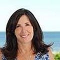 Katherine Eisenberg Real Estate Agent at Cross-town Realty Llc