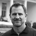Thomas Ligas Real Estate Agent at Keller Williams Realty Atlanta Partners