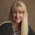 Tracy Jordan Real Estate Agent at Winfield Realty Group Inc