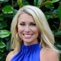 Teena Lusk Real Estate Agent at Unknown