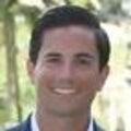 Tyler Milstead Real Estate Agent at Drake Realty