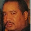 Anthony Mcmillan Real Estate Agent at Chapman Hall Realtors