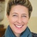 Tracy Morton Real Estate Agent at Harry Norman Realtors