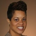 Toccara Hill Real Estate Agent at Village Premier Collection