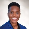 Tomekia Carter Real Estate Agent at Coldwell Banker Residential Brokerage
