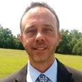 Tommy Hembree Real Estate Agent at Flat Rock Realty