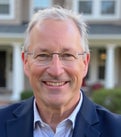 Tom Townsend Real Estate Agent at Keller Williams Realty Partners
