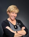 Dottie Toney avatar