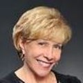 Dottie Toney Real Estate Agent at Keller Williams Realty Atl Part