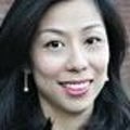 Bee Tong Real Estate Agent at Virtual Properties Realty. Com