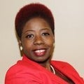 Tonya Caldwell Real Estate Agent at Keller Williams Realty Atl Part