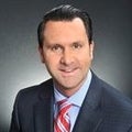 Tony Benson Real Estate Agent at Keller Williams Rlty-ptree Rd