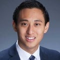 Tyler Opraseuth Real Estate Agent at Keller Williams Realty Chattahoochee North