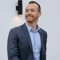 Oliver Thornton Real Estate Agent at Hollywood Estates