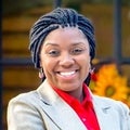 Tiffany Bagley Real Estate Agent at Bhgre Metro Brokers